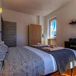 Bright & Lovely Flat M1 Carducci Molinette 250M
