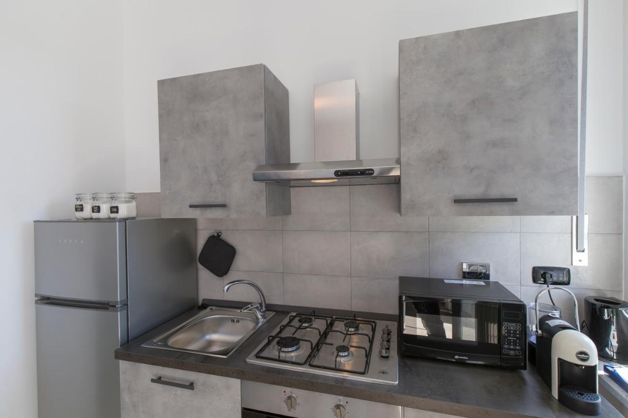 Bright & Lovely Flat M1 Carducci Molinette 250m *